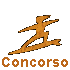 Vota questo sito per il concorso Un Mercoled&igrave; da Leoni