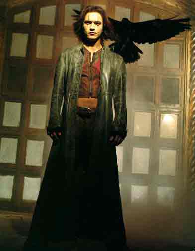 Ravenlord
